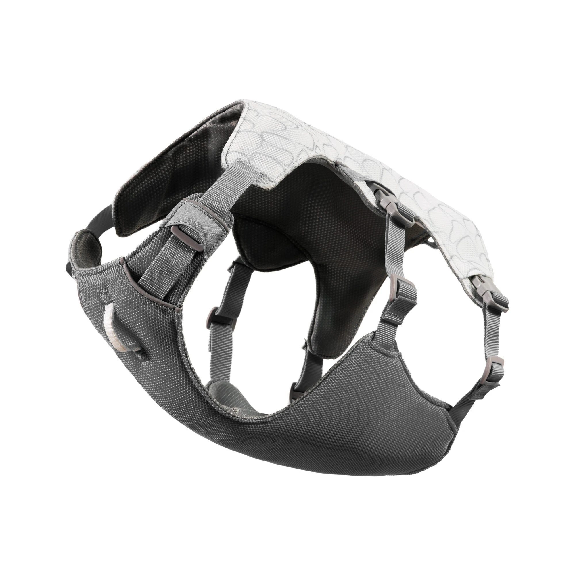 Ruffwear Swamp Cooler Harness