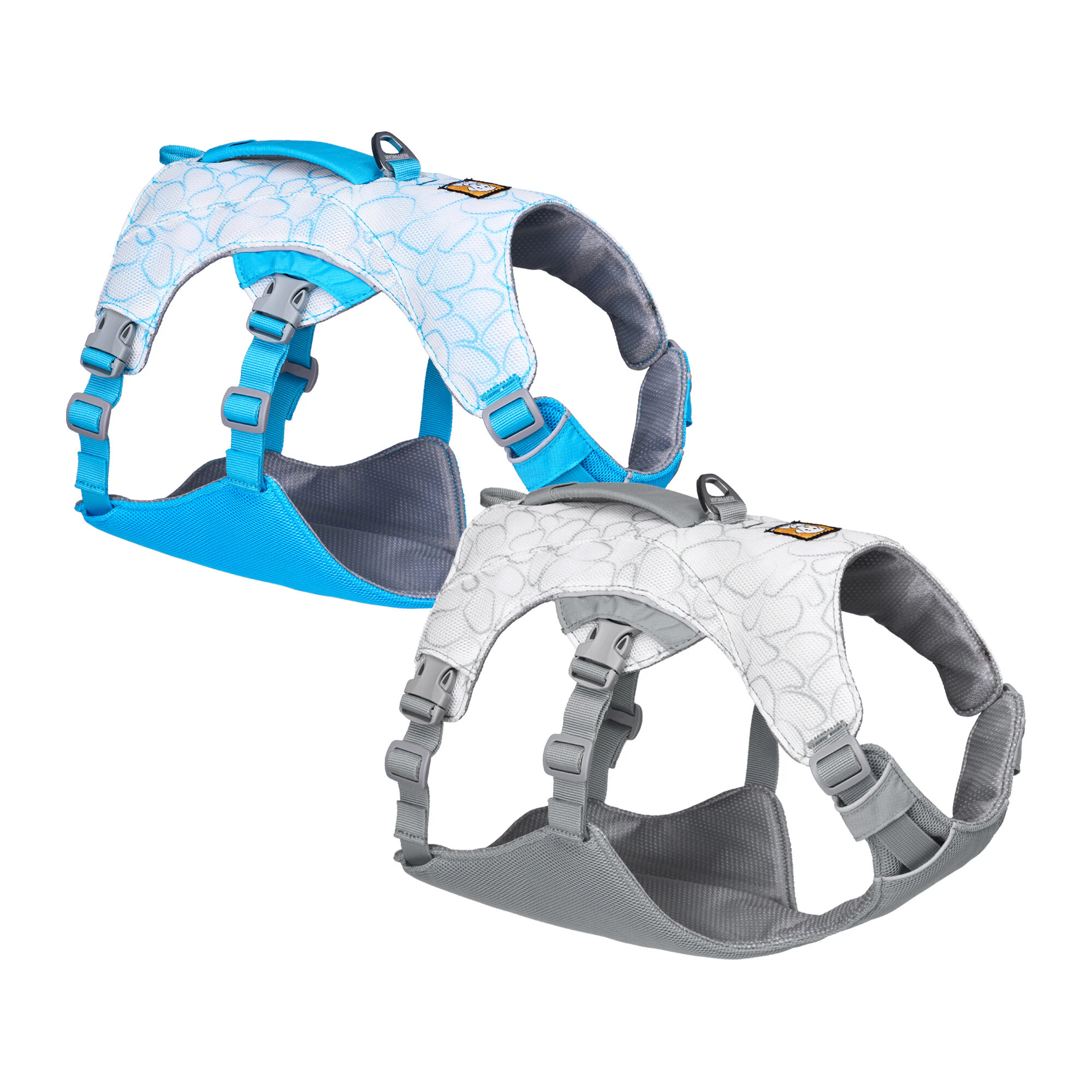 Ruffwear Swamp Cooler Harness