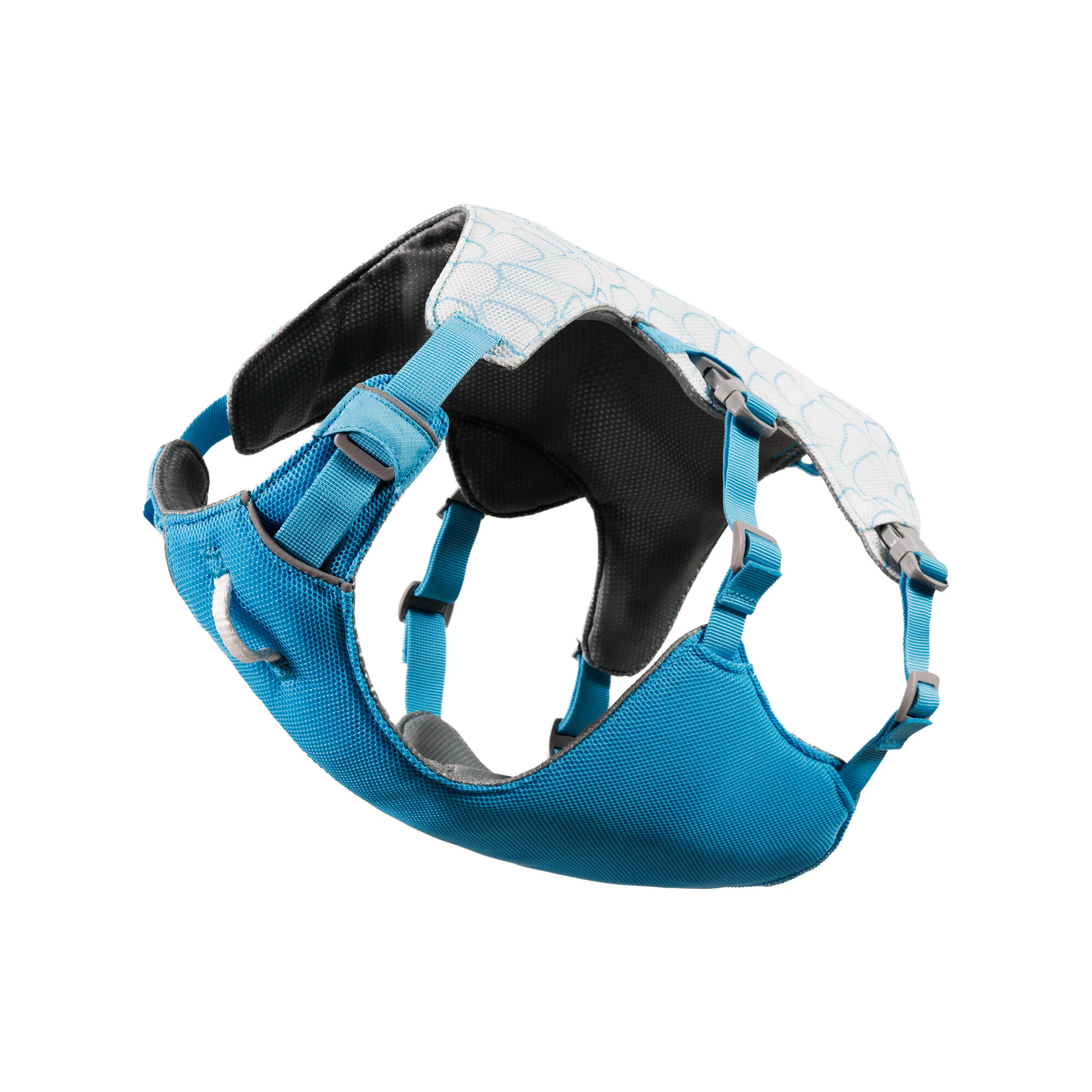 Ruffwear Swamp Cooler Harness