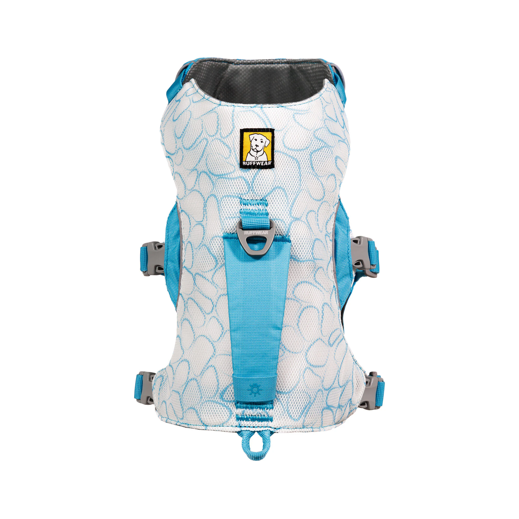 Ruffwear Swamp Cooler Harness
