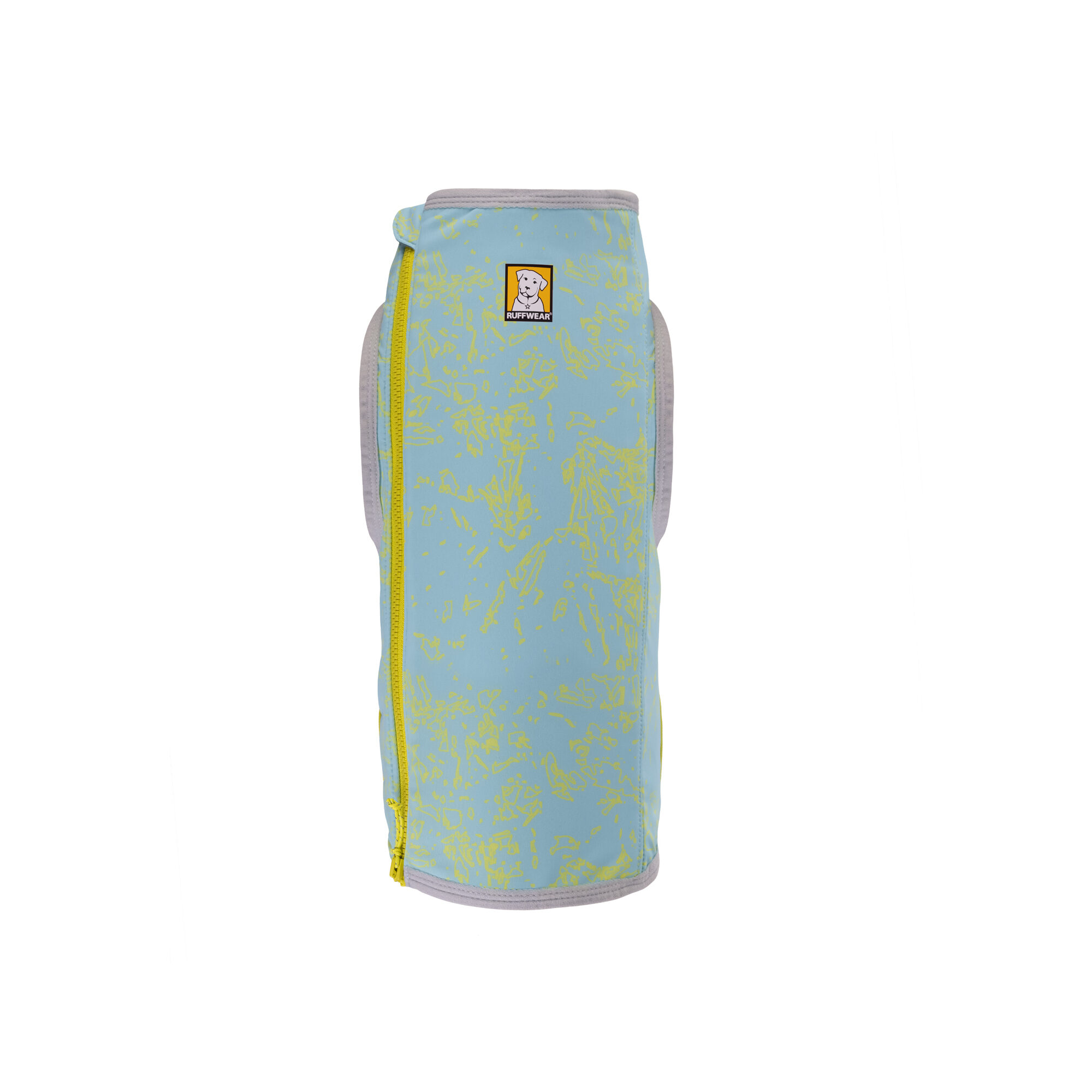 Ruffwear Swamp Cooler Zip | Cooling down | Order | Vetsend.co.uk