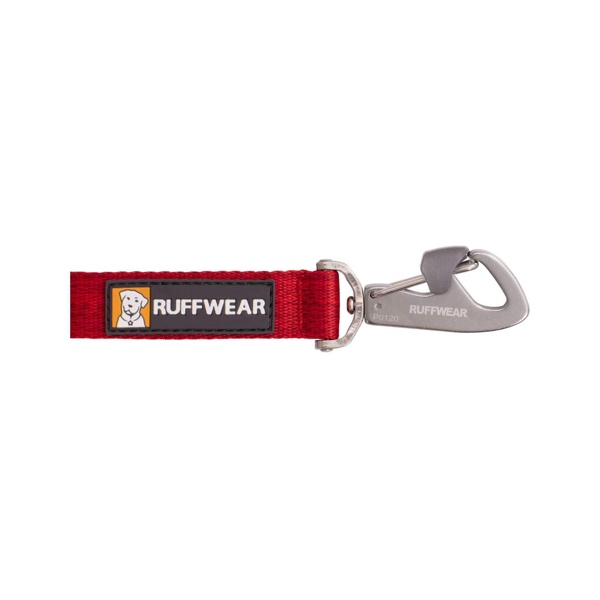 Ruffwear Switchbak Multi Function Dog Lead Order Vetsend