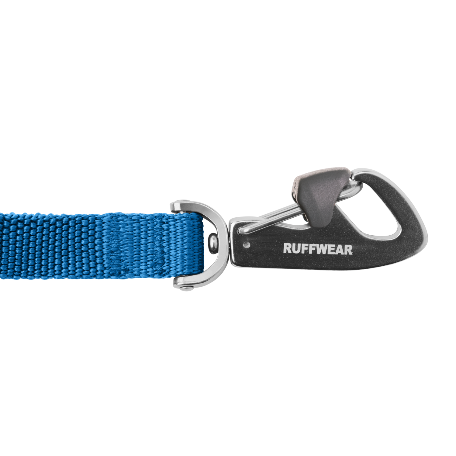 Ruffwear Trail Runner Hondenlijn