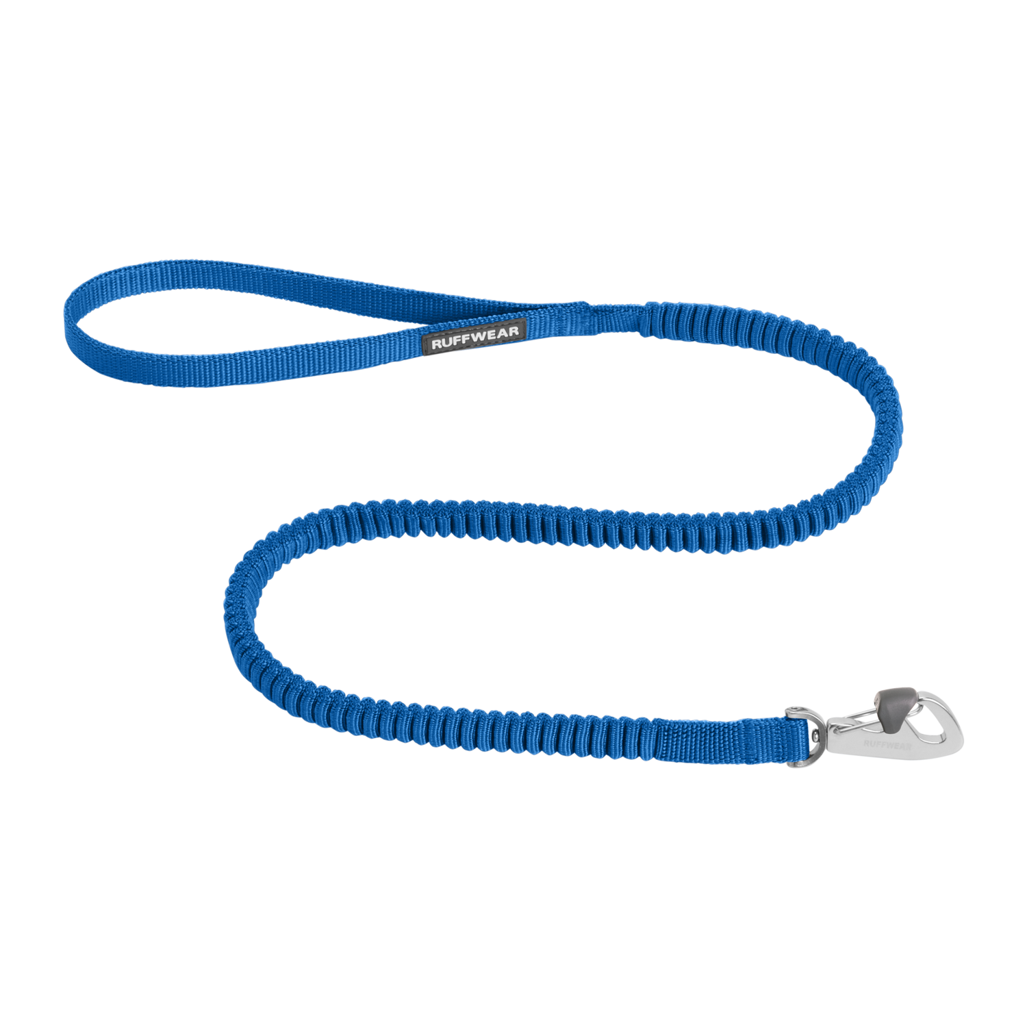 Ruffwear Trail Runner Hondenlijn