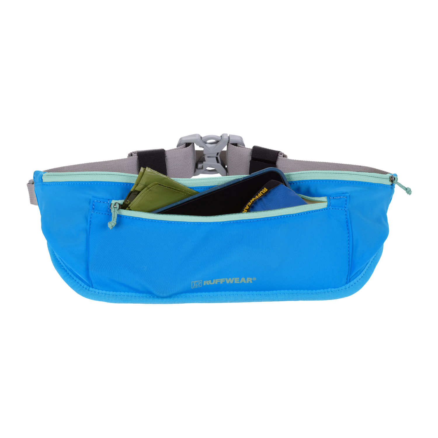 Ruffwear Trail Runner Riem