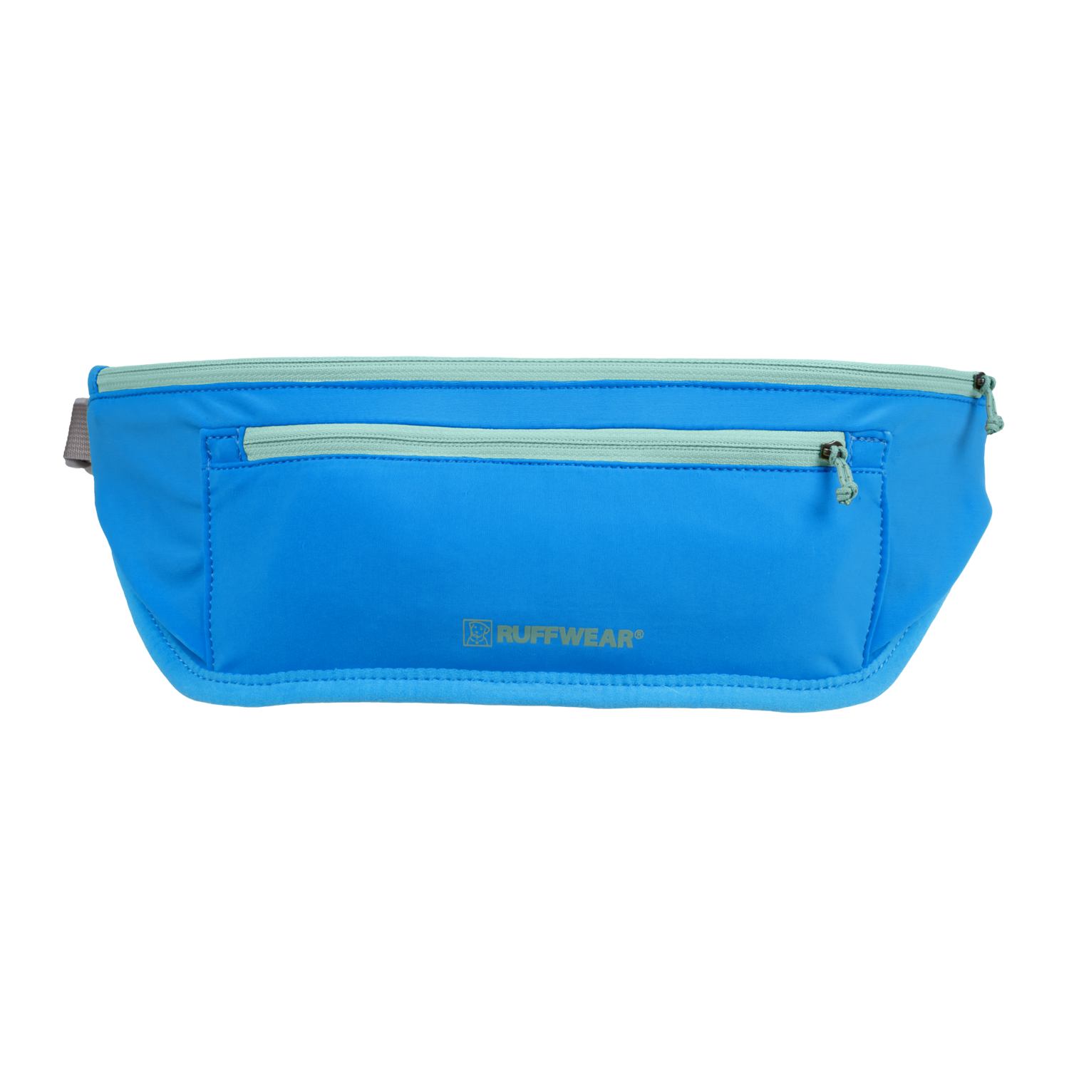 Ruffwear Trail Runner Riem