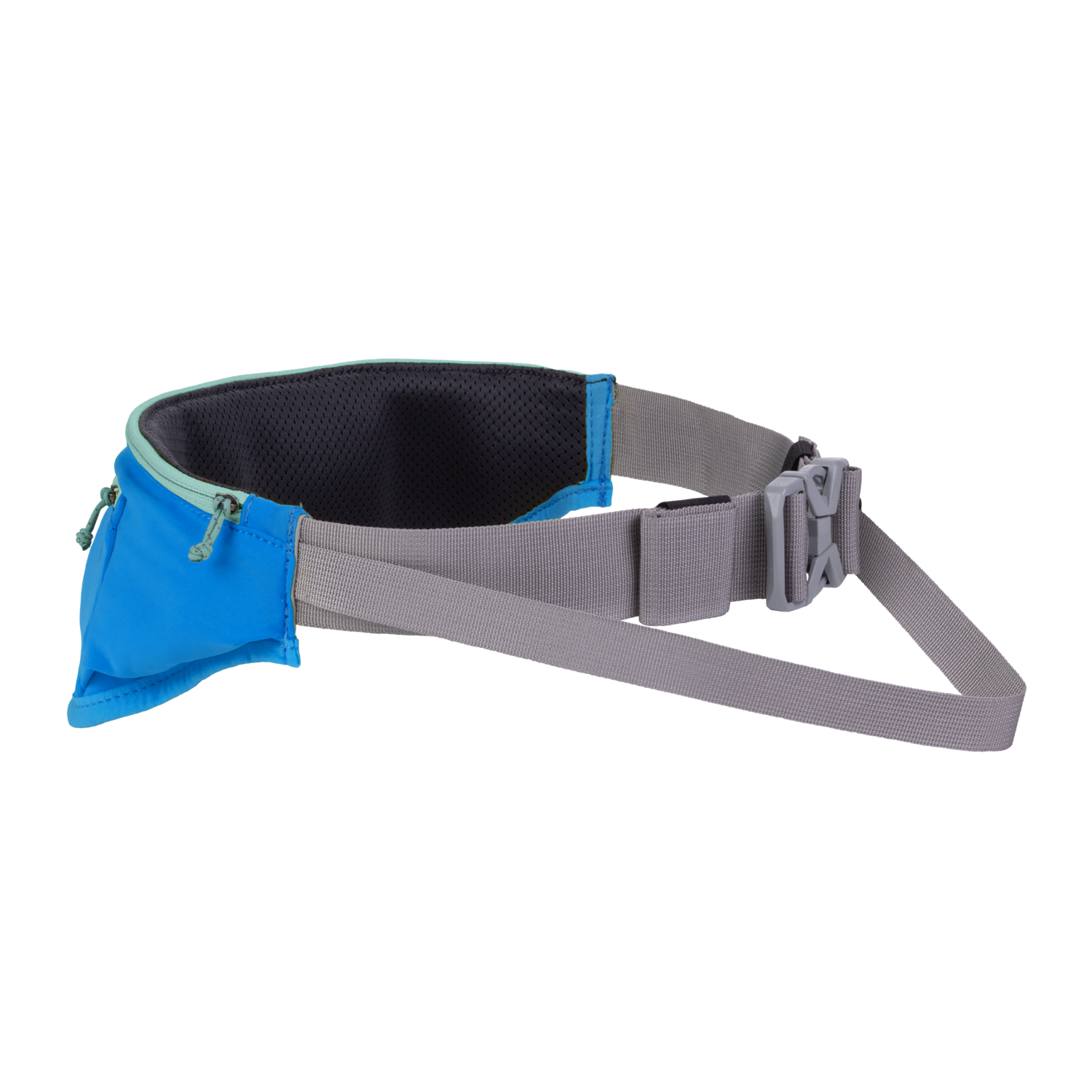 Ruffwear Trail Runner Riem - Blue Pool - L/XL