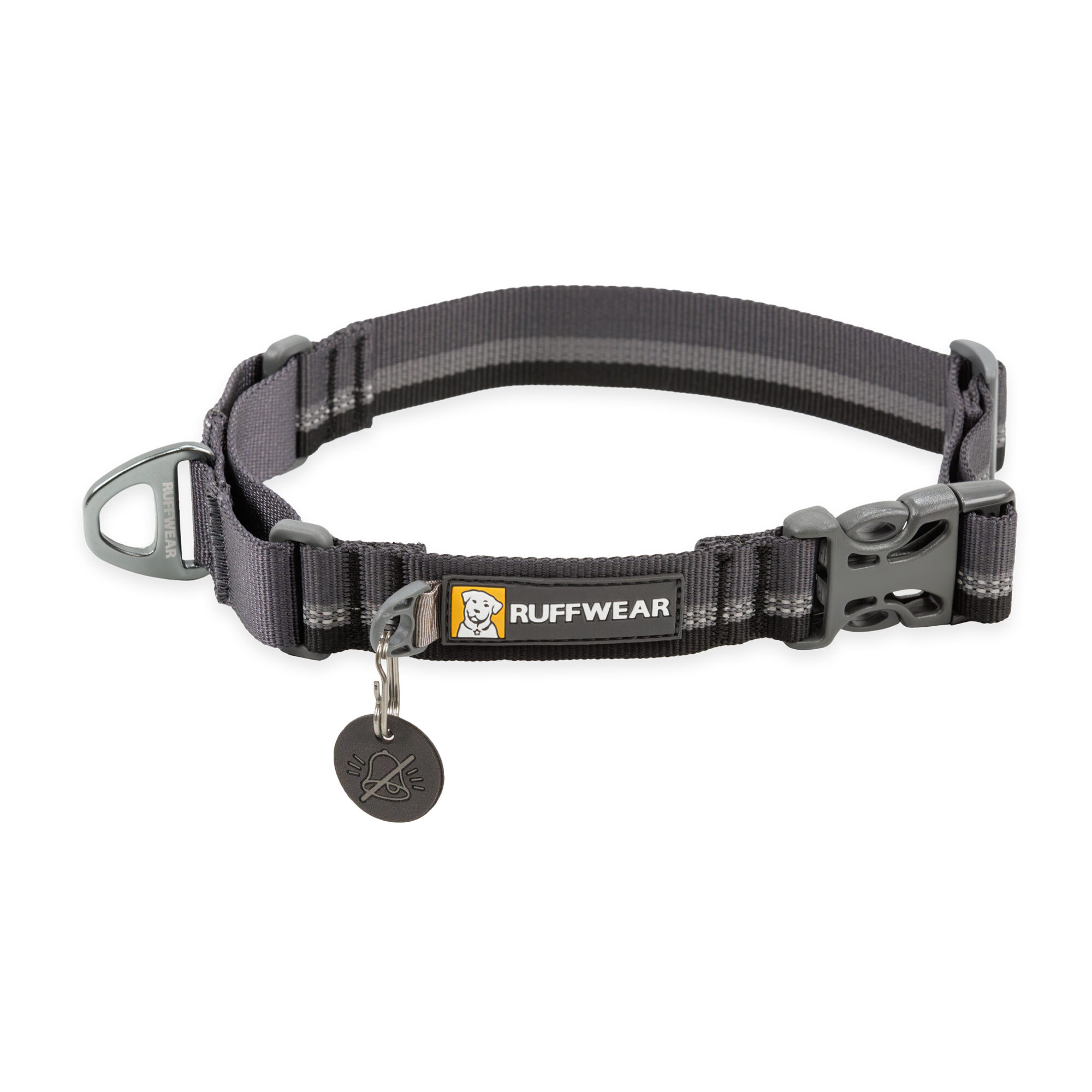 Ruffwear Web Reaction Halsband Bestellen Medpets.be