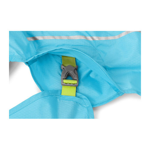 Ruffwear Wind Sprinter Jacket Hondenjas Bestel Medpets.be