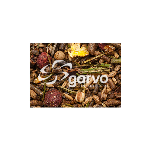 Garvo Alfamix Kaninchen