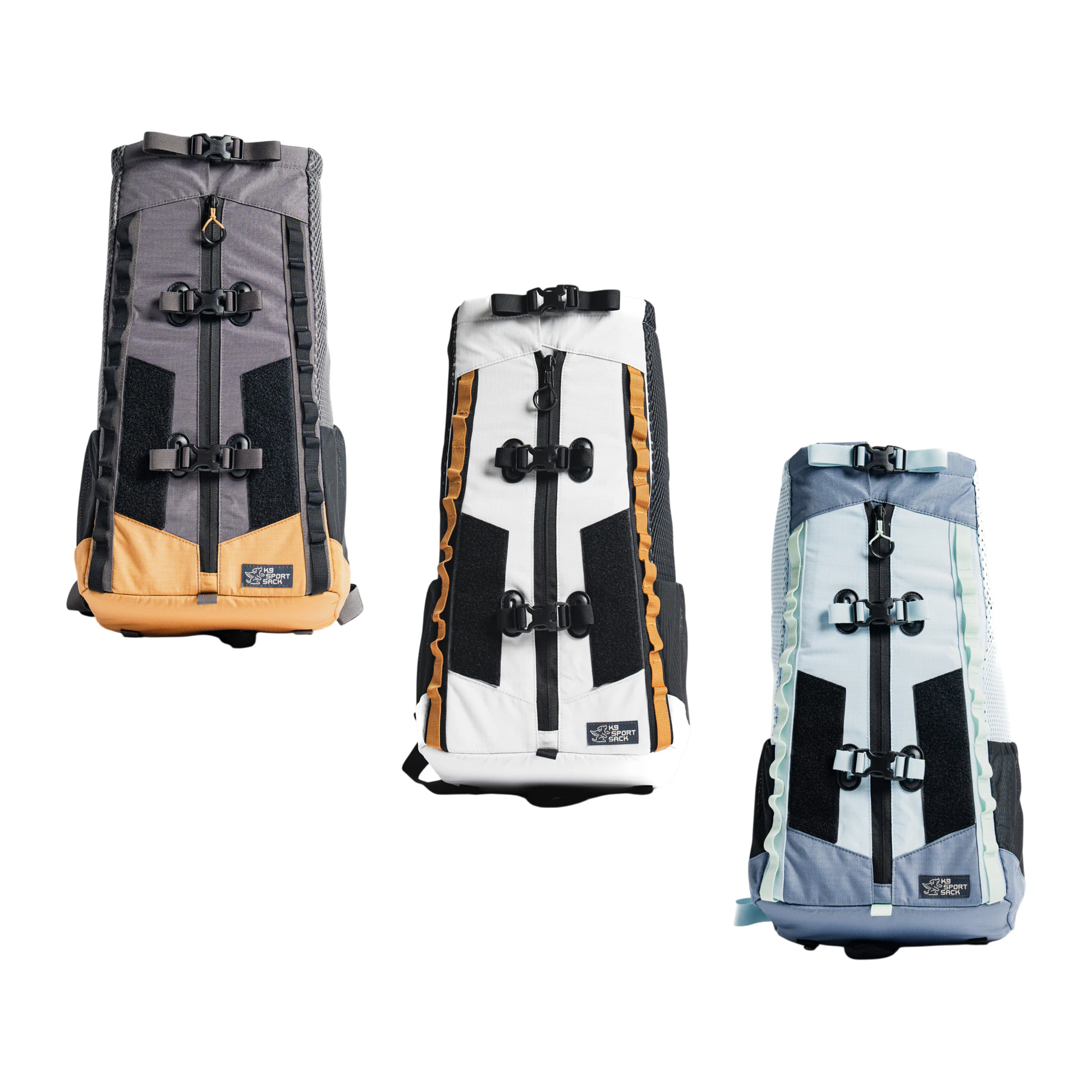 K9 Sport Sack Kompanion