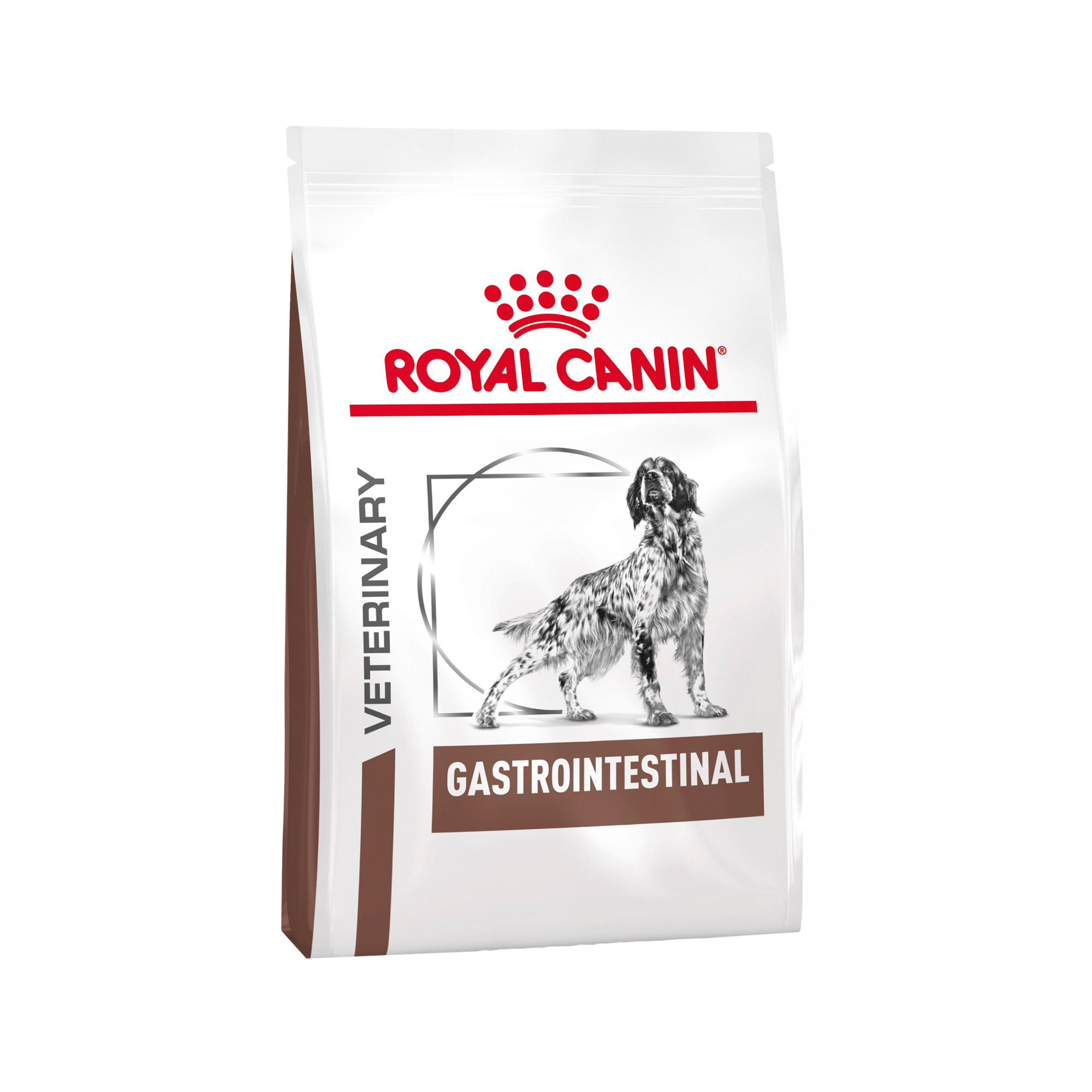 Royal Canin Gastro Intestinal hond | Bestellen | Medpets.nl