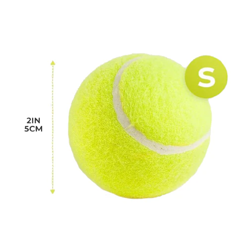 AFP Automatic Ball Launcher Mini