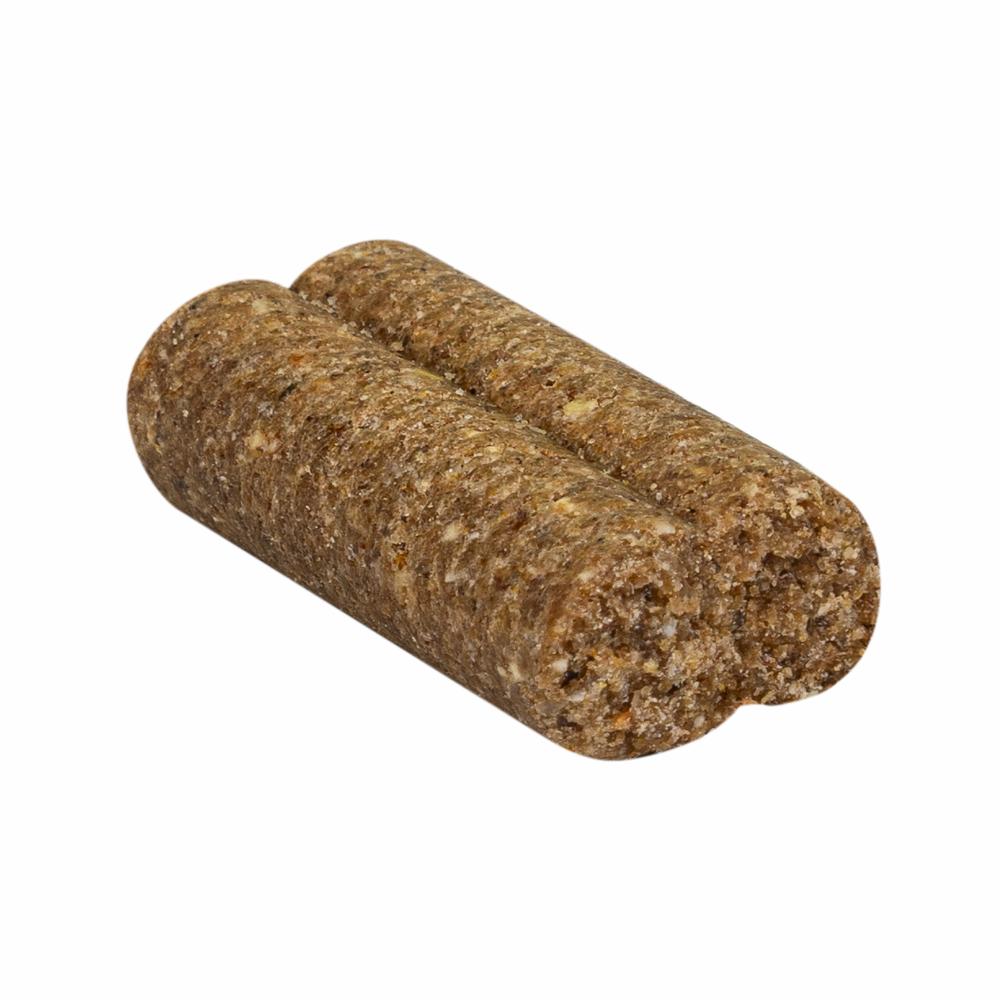 Prins ProCare Pressed Diet Weight Reduction & Diabetic