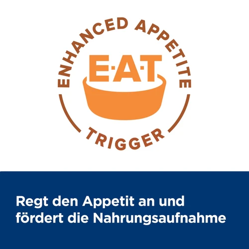 Hill's k/d Kidney Care - Prescription Diet - Feline - Lachs