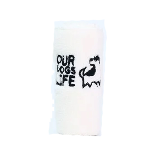 DogsLife Paw Cleaner
