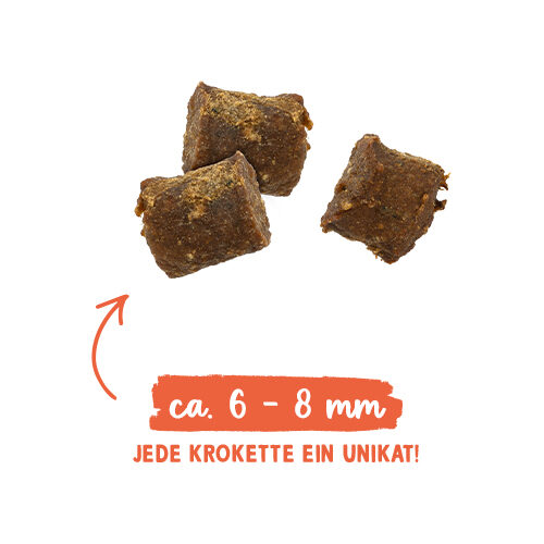 Sanabelle Juicy Kattesnack