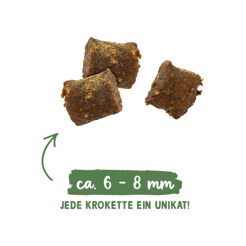 Sanabelle Juicy Kattesnack