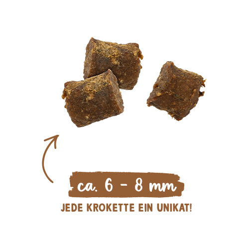 Sanabelle Juicy Kattesnack