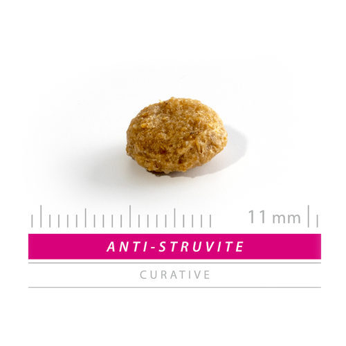 SANIMED ANTI-STRUVITE DOG 3kg✖️2 SANIMED ANTI-STRUVITE DOG 3kg✖️2