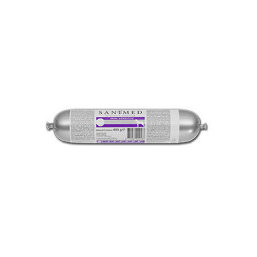Sanimed Skin Sensitive Dog - Worst 5x