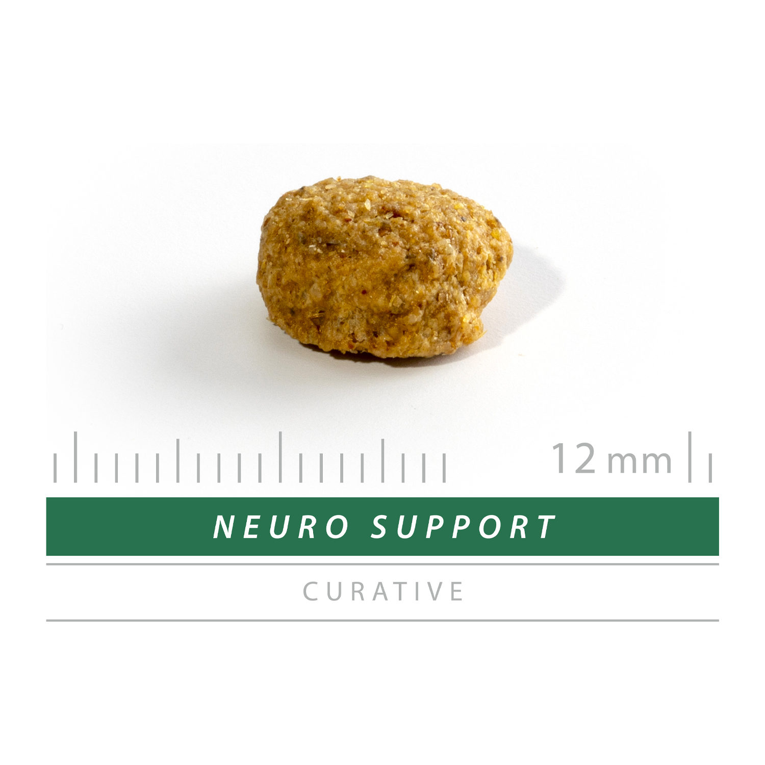 【専用】SANIMED NEURO SUPPORT DOG 3kg×3 SANIMED Neuro Support | Chien | Commander | Medpets.fr