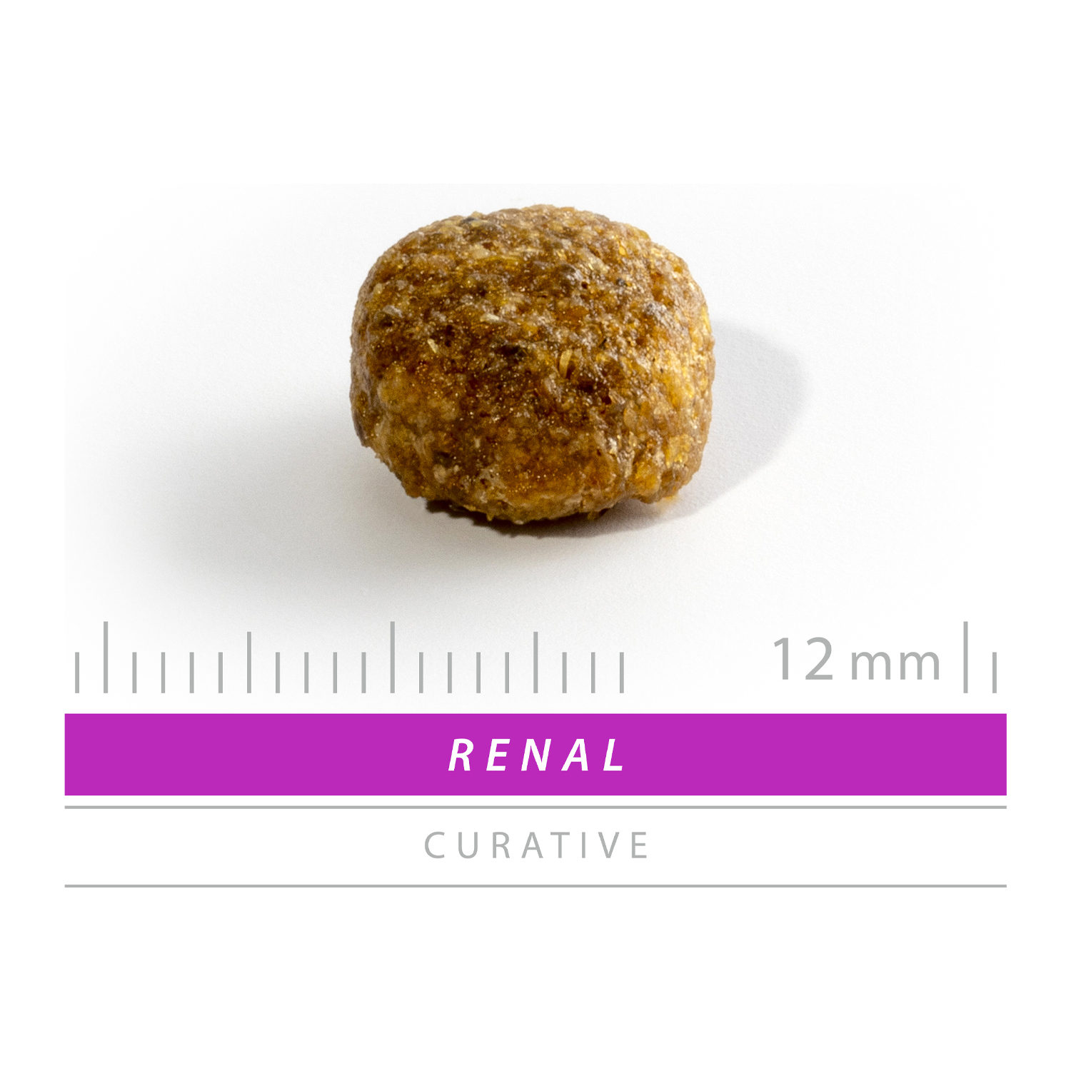 【新品・未開封】サニメド　SANIMED RENAL DOG 3kg 2026年最新】サニメドの人気アイテム - メルカリ