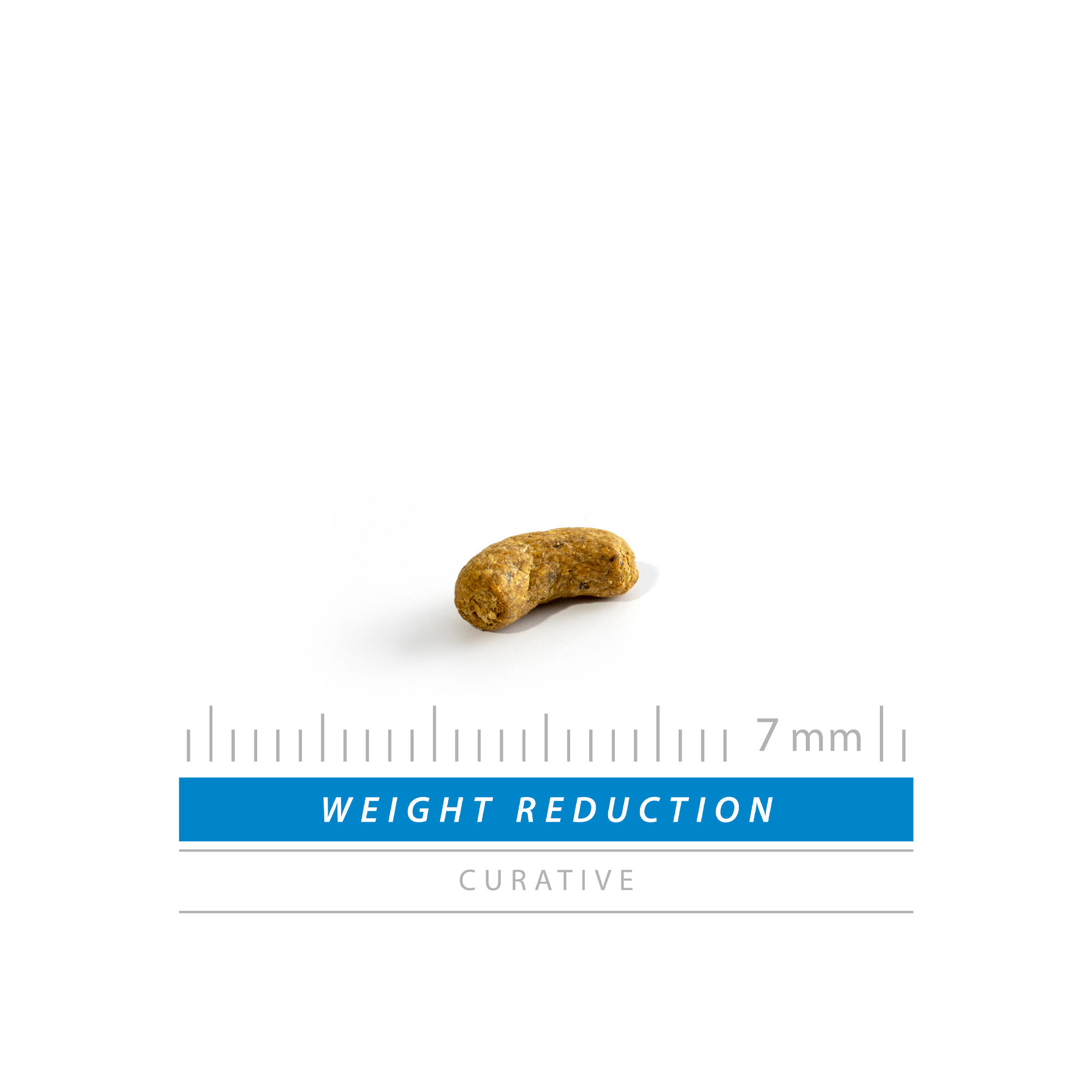 SANIMED Weight Reduction | bestellen | voor honden met overgewicht