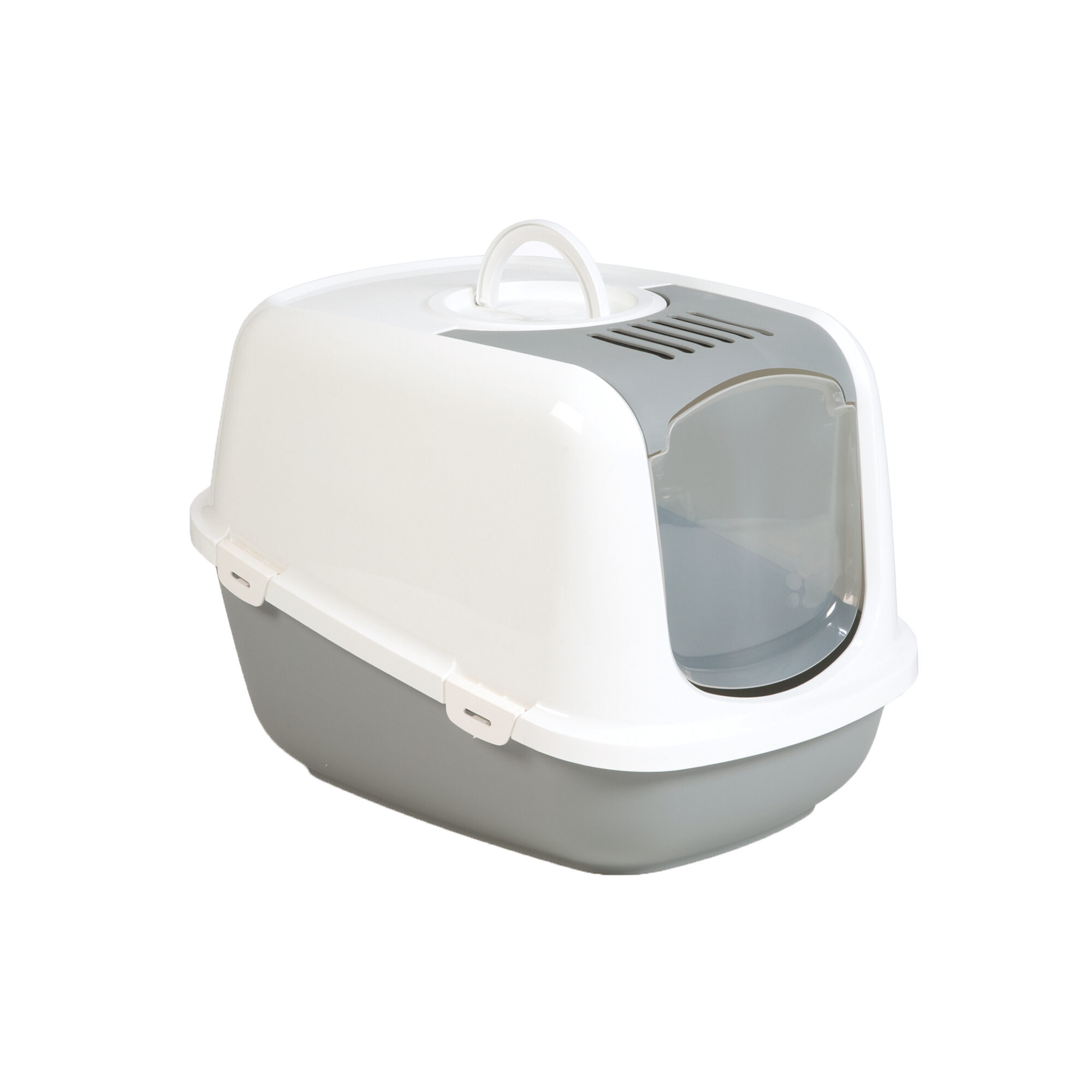 Savic litter tray on sale