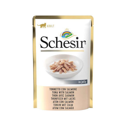 Schesir