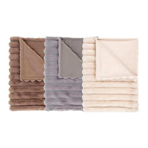 Scruffs Aspen Blanket