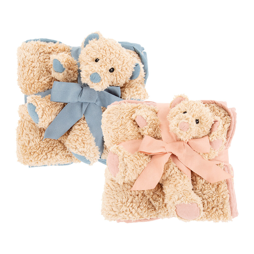 Scruffs best sale cosy blanket