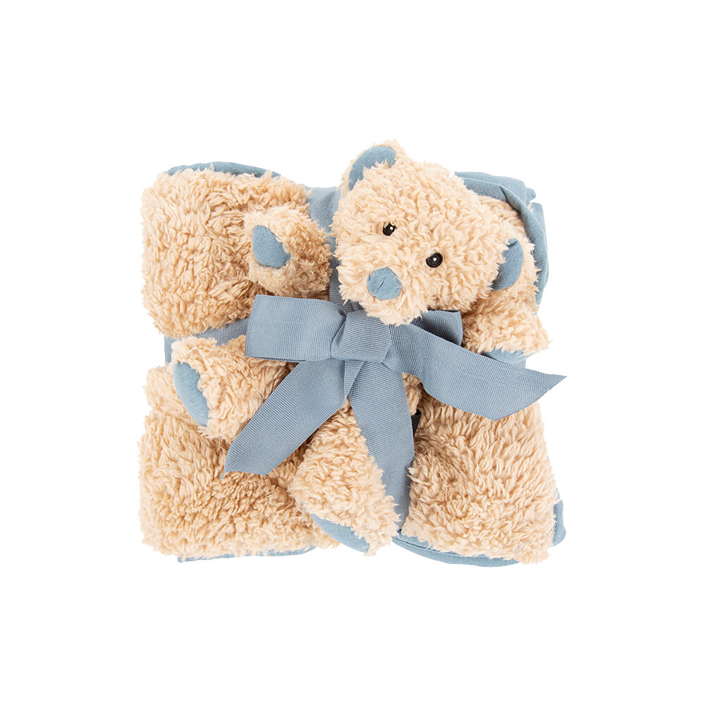 Cosy blanket best sale