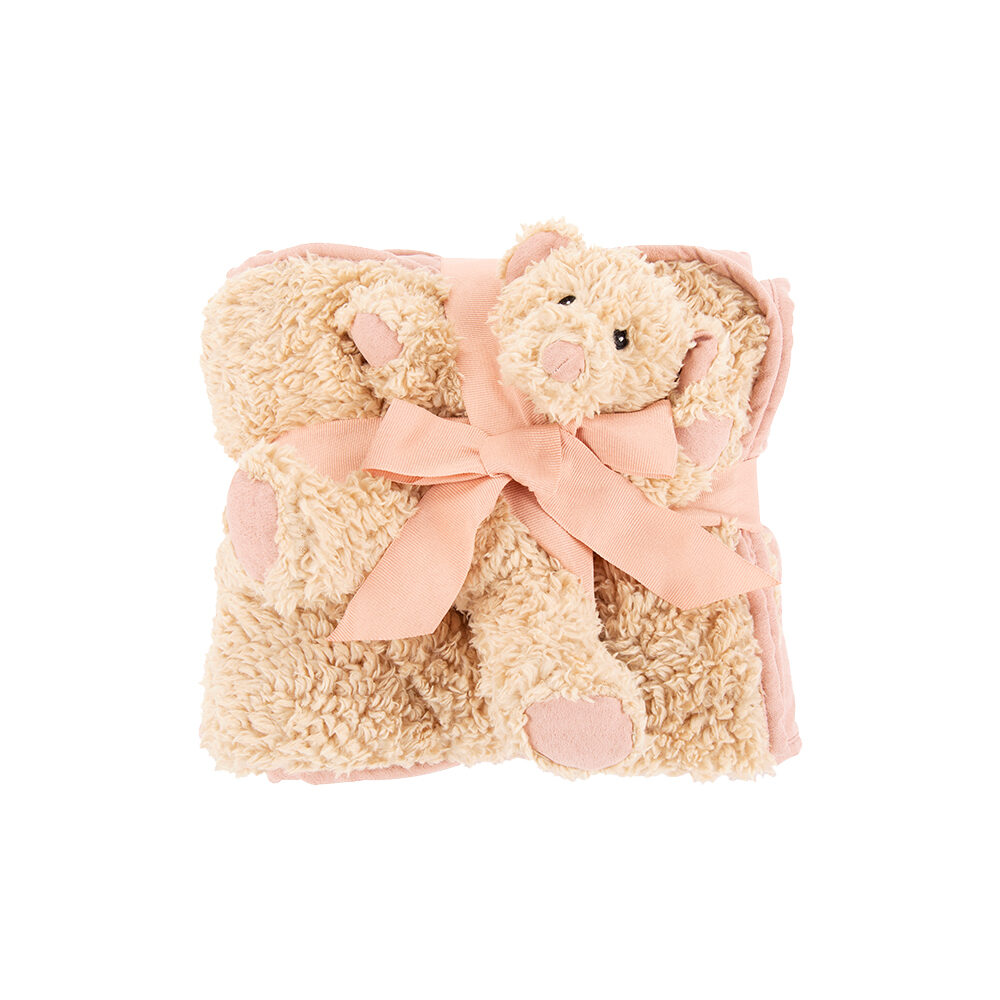 Scruffs best sale cosy blanket