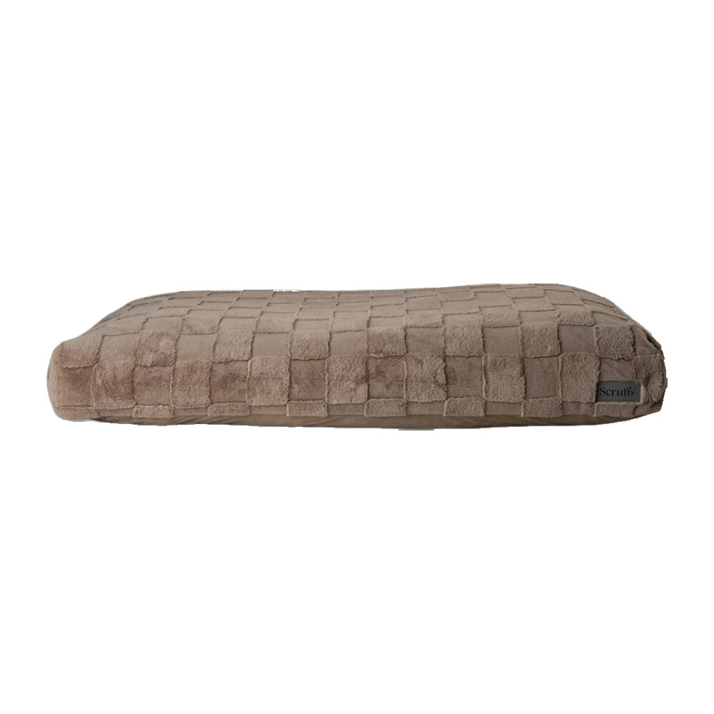 Scruffs Orthopdisches Hundekissen | Bestellen | Medpets.de