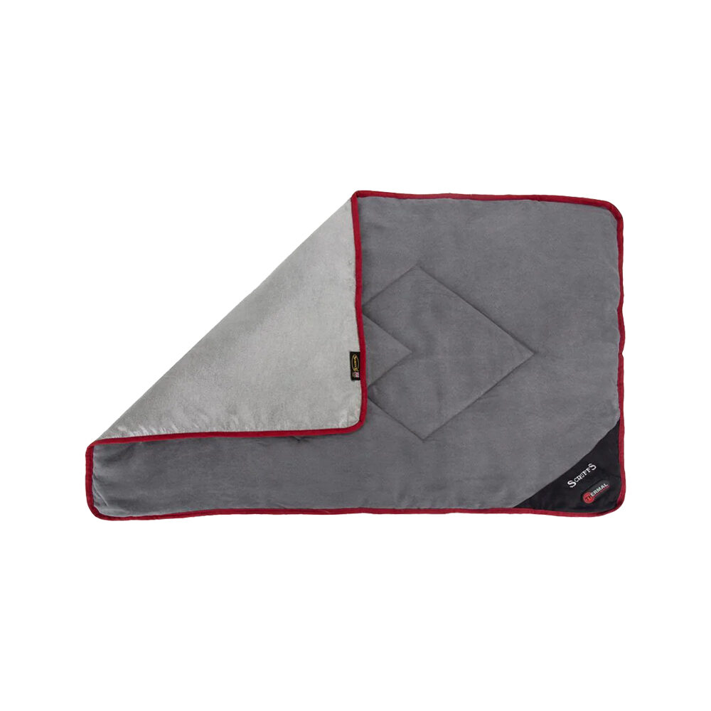 Scruffs Thermal Blanket