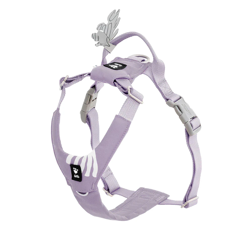 Hurtta Harness Seeker
