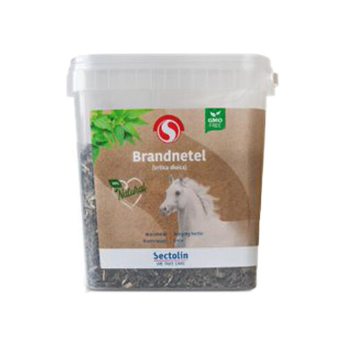 Sectolin Brennnessel - 500 g