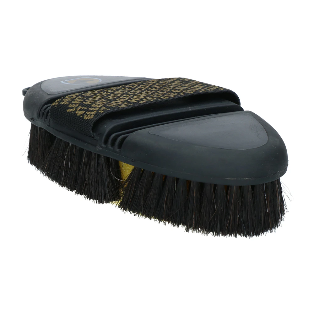 Excellent Flexi Brush Sponge