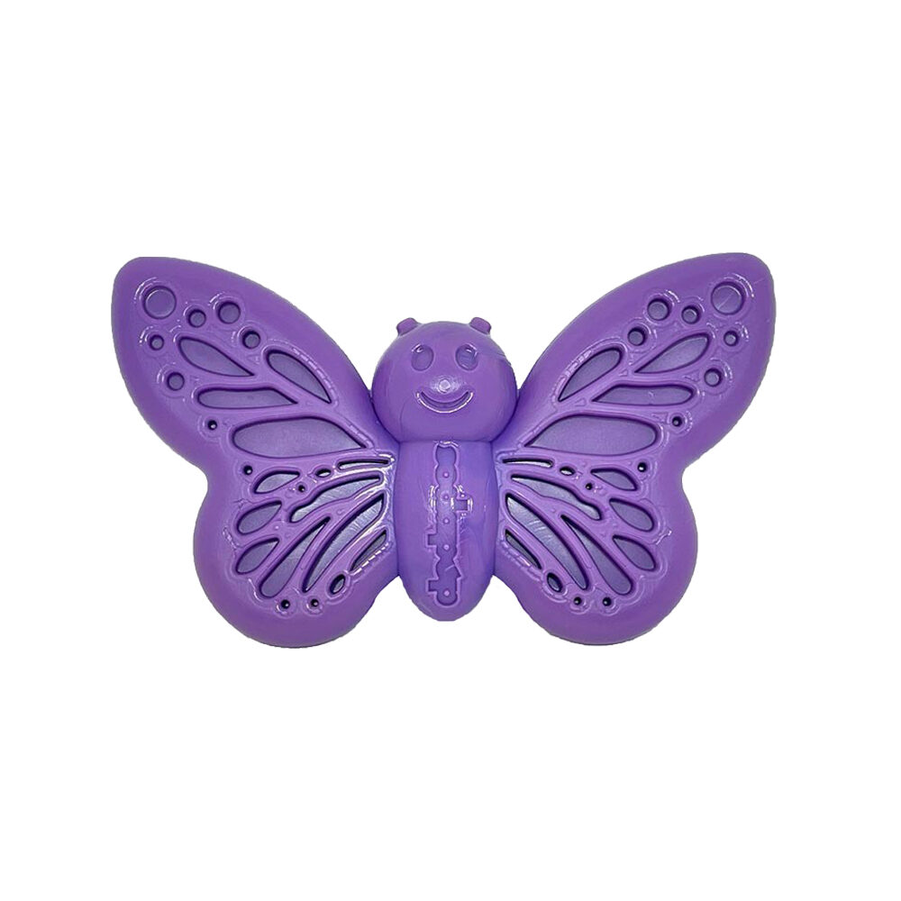 Sodapup Nylon Butterfly