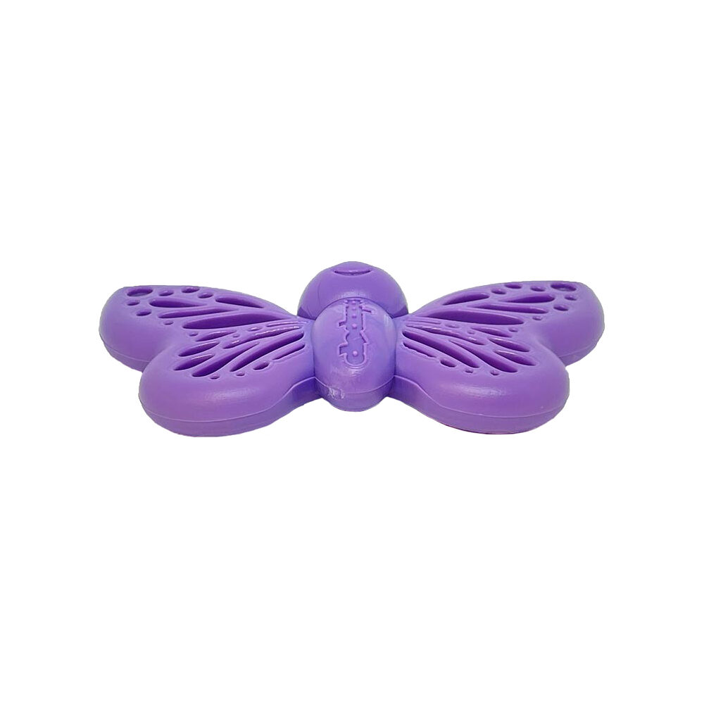 Sodapup Nylon Butterfly