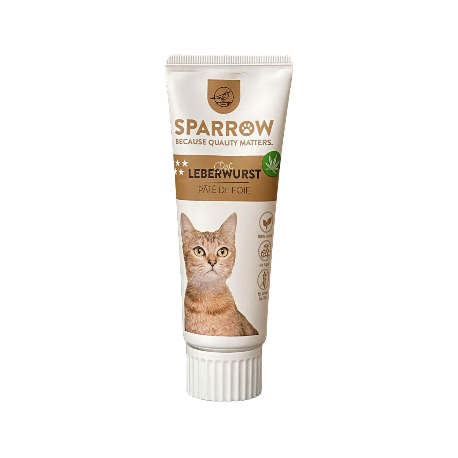 Pork liver for cats online