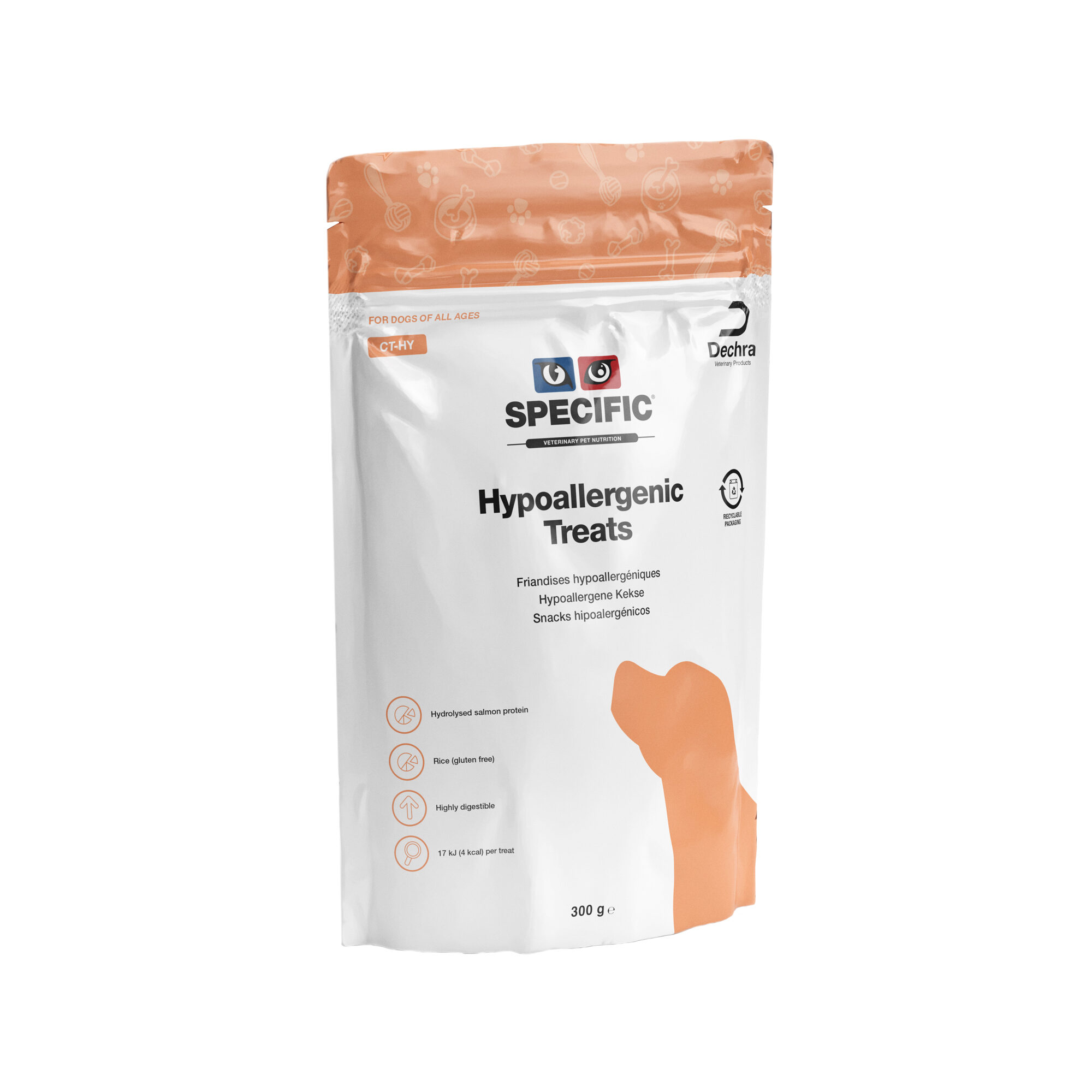 Hypoallergene schoenen clearance merken