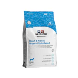 Specific Heart & Kidney Support CKD - Hydrolysed - 4 kg