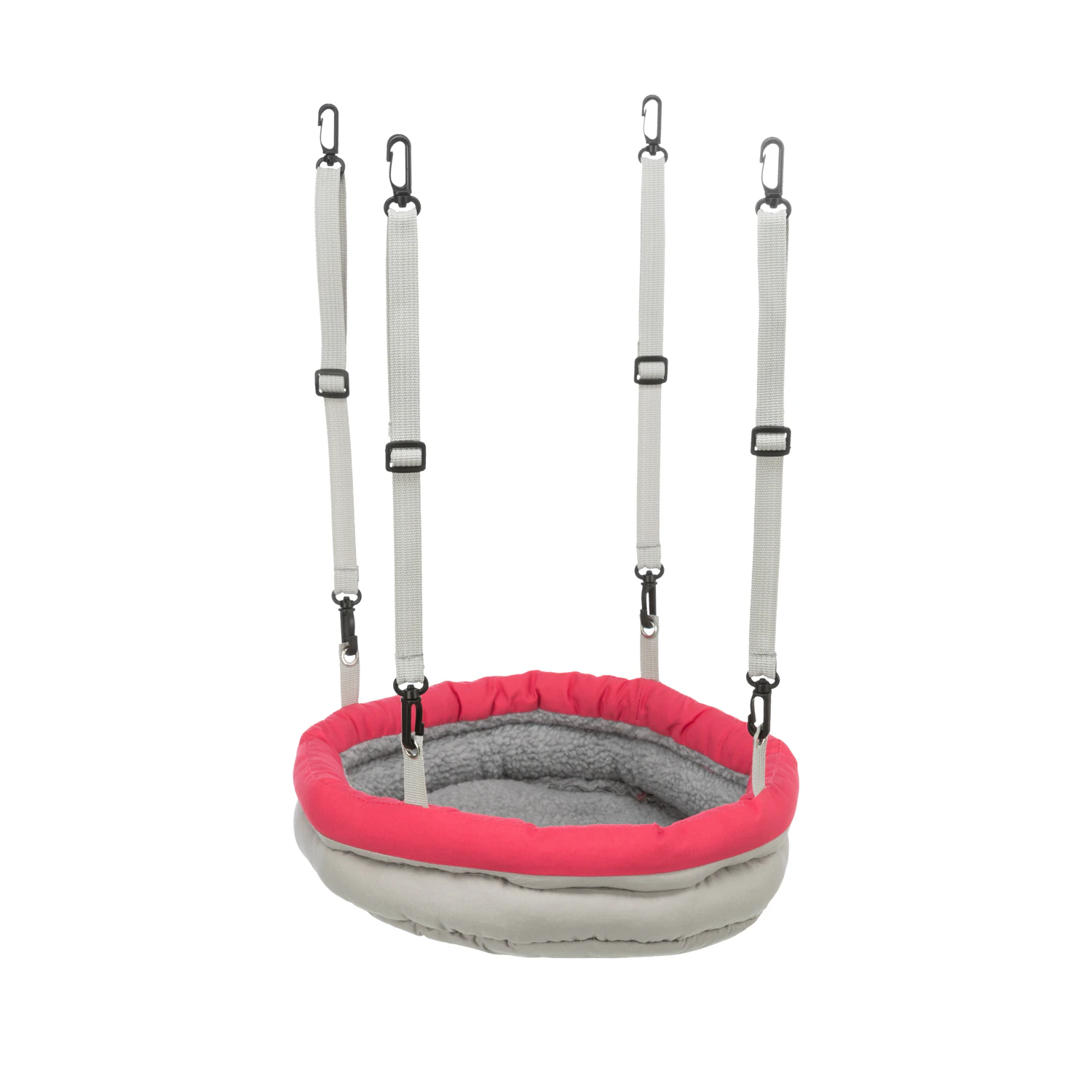 Trixie Relax Basket