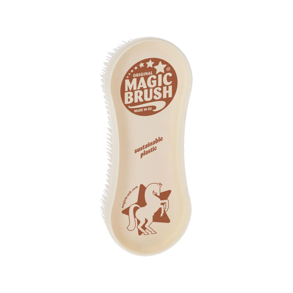 Kerbl MagicBrush Brush Nature