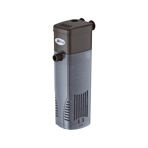 SuperFish Aquaflow Dual Action Filter