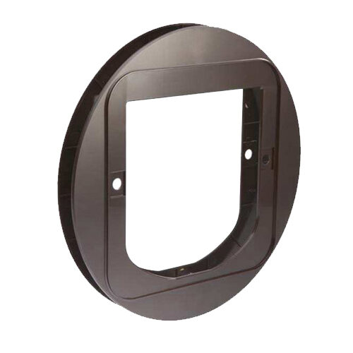 Sureflap adaptor top