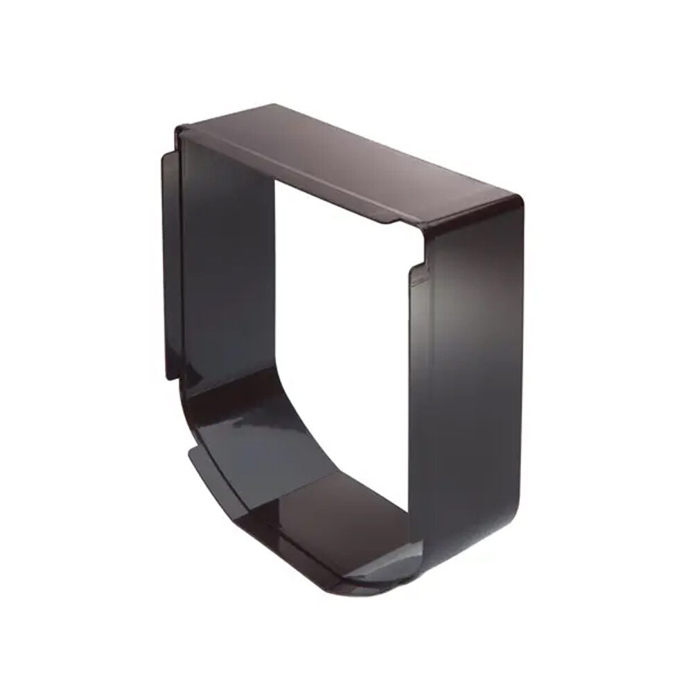 SureFlap Tunnelverlenging Huisdierluik - Bruin