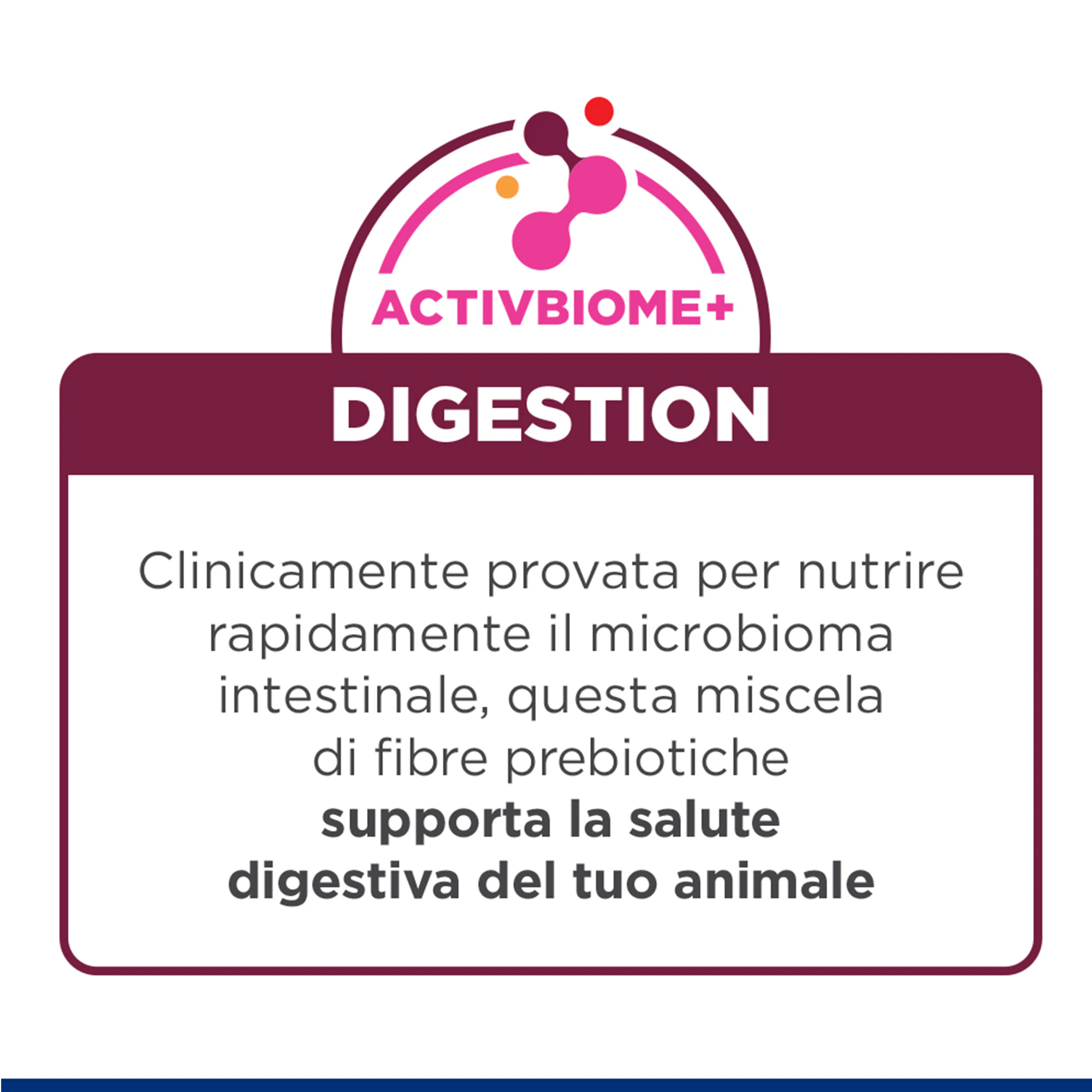 Hill's i/d Digestive Care - Prescription Diet - Feline - Buste Cibo Umido